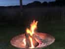Firepit