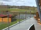 Lovely view from top