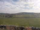 View from site