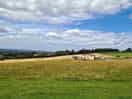 Farm view