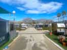 Site