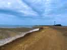 Phare de chassiron