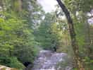 Another lovely view near the site