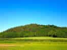 Beauriful views