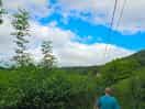 Lovely walks