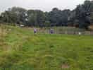 Site