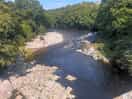 Devils bridge