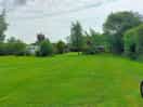 View of the site