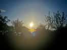 Peaceful evenings in dowlais