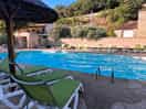Der pool
