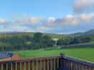 Terrace view