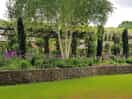 Brobury house