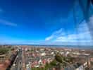 View from the lighthouse