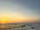 Preciosa playa