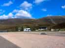 Site