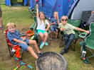 Grandkids