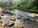 River walk