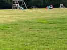 Nice play area