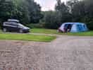 Our pitch