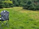 Nether hall farm campsite