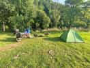 Camp
