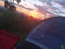 Beautiful views