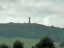 Hardy’s monument