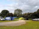 Picture of site