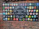 Some of the brews
