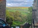 Village views