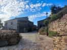 Santa cruz de los cuerragos