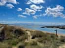 Beautiful anglesey