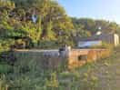 Grounds