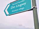 Worth a visit, walkable from the site