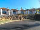 Bungalows