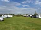 View of site