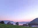 From the site
