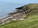 Coast path