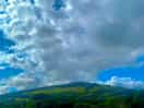 Another pov of the sleeping giant