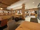 Pizzeria