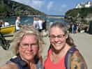 Port issac