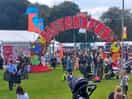 Eisteddfod 2024