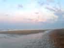 Anderby creek