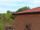The hive pod