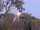 Moonrise!!