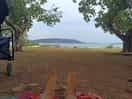 Plaża