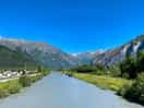 Scenery