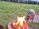 Firepit