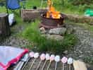 Smores