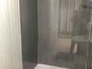 Gorgeous shower